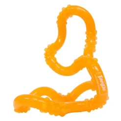 Tangle Jr. Fidget Glow in the Dark Series