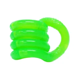 Tangle Jr. Fidget Glow in the Dark Series