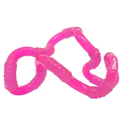 Tangle Jr. Fidget Glow in the Dark Series