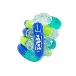 Tangle Jr. Fidget Textured Series
