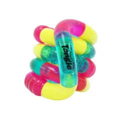 Tangle Jr. Fidget Textured Series