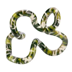 Tangle Jr. Wild - Blister Card Assorted Colors