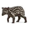 Tapir, Baby