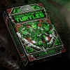 Teenage Mutant Ninja Turtles Playing Cards