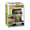 Teenage Mutant Ninja Turtles II: The Secret of the Ooze - Raphael Funko Pop! Vinyl Figure