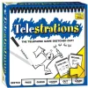 Telestrations 8 Player - The Original