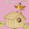The Best Nest