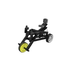 The Big Engineering Makerspace