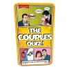 The Couples Quiz Game Tin