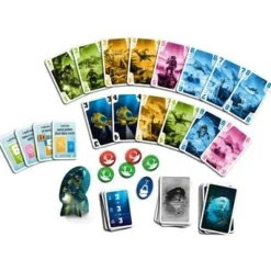 The Crew: Mission Deep Sea