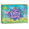 The Fairy Game