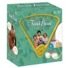 The Golden Girls Trivial Pursuit Game