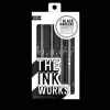 The Ink Works Markers - Set of 5