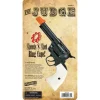 The Judge Toy Pistol