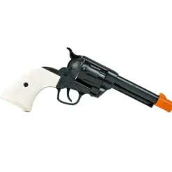 The Judge Toy Pistol