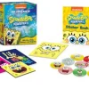The Little Box of SpongeBob SquarePants