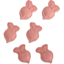 The Office Schrute Farms Welcome Mints