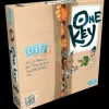 The One Key