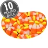 The Original Gourmet Candy Corn - 10 lbs. Bulk