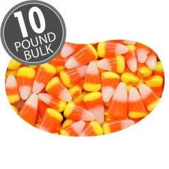 The Original Gourmet Candy Corn - 10 lbs. Bulk