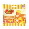 The Original Gourmet Candy Corn 3 oz. Bag