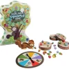 The Sneaky, Snacky Squirrel Game