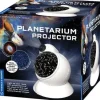 The Thames & Kosmos Planetarium Projector