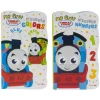 Thomas and Friends Board Book Assorted Styles