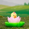 Timber Tots Lite-up Water Lily