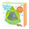 Tobble Tones