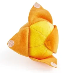 Toddler Fruit Basket