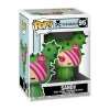 Tokidoki - SANDy Pop! Vinyl Figure