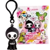 Tokidoki Characters Bag Clips Series 1 Blind Box