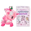 Tokidoki Cherry Blossom Unicorno Frenzies Blind Box