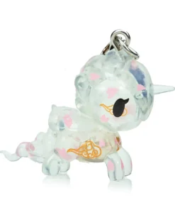 Tokidoki Cherry Blossom Unicorno Frenzies Blind Box