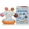 Tokidoki Cinnamoroll Sweet Treats Blind Box