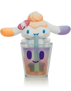 Tokidoki Cinnamoroll Sweet Treats Blind Box