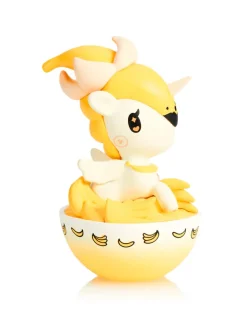 Tokidoki Fresh Fruits Unicorno Blind Box