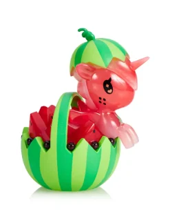 Tokidoki Fresh Fruits Unicorno Blind Box