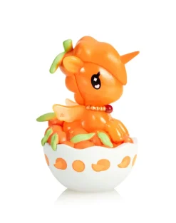 Tokidoki Fresh Fruits Unicorno Blind Box