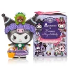 Tokidoki Kuromi & My Melody Garden Party Blind Box