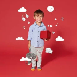 Toniebox Starter Set