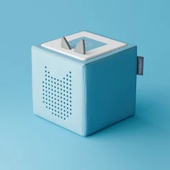 Toniebox Starter Set
