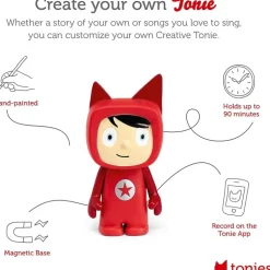 Toniebox Starter Set