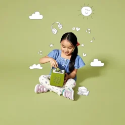 Toniebox Starter Set