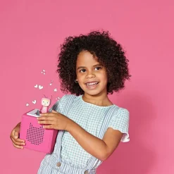 Toniebox Starter Set