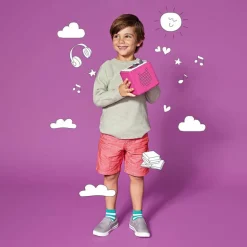 Toniebox Starter Set