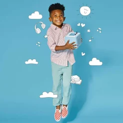 Toniebox Starter Set