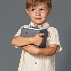 Toniebox Starter Set