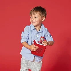 Toniebox Starter Set